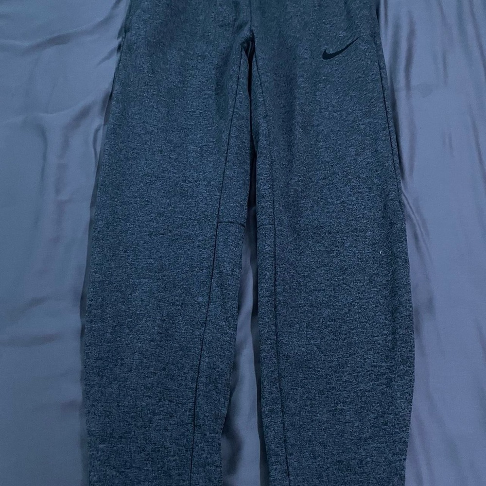 Nike sweats